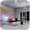 Interior Design Wallpaper