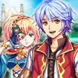 RPG Liege Dragon RPG Liege Dragon