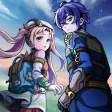 RPG Sword of Elpisia RPG Sword of Elpisia