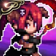 Premium-What Hadjane Says Goes Premium-What Hadjane Says Goes