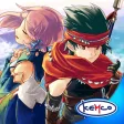 RPG Legend of the Tetrarchs RPG Legend of the Tetrarchs