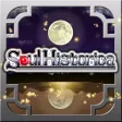RPG Soul Historica RPG Soul Historica