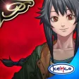 ADV レイジングループ【プレミアムセット】 ADV レイジングループ【プレミアムセット】