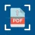 Scanner - PDF Scanner App