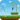 Cut Rope