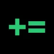 Calculator+= Calculator+=