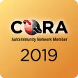 CORA Congress 2019