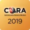 CORA Congress 2019
