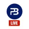 Poker baazi live