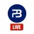 Poker baazi live Poker baazi live