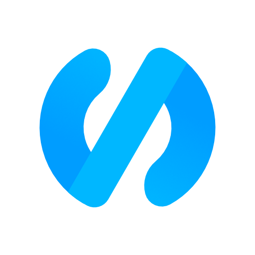 Starlight Launcher