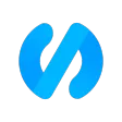 Starlight Launcher