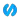 Starlight Launcher
