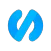 Starlight Launcher