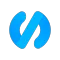 Starlight Launcher