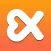 Hookup Dating & Seeking: HuntX