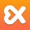 Hookup Dating & Seeking: HuntX