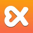 Hookup Dating & Seeking: HuntX Hookup Dating & Seeking: HuntX
