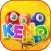 358 Keno