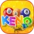 358 Keno 358 Keno