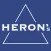 Heron's Formula Calculator