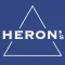 Heron's Formula Calculator