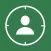 Ateru