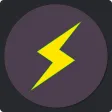 ConvoSpark