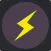 ConvoSpark