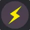 ConvoSpark