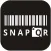 SnapQR