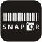 SnapQR