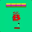 Breaky 2.0 The Breakout Game