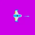 Spacy- The Watch Game