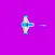 Spacy- The Watch Game