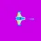 Spacy- The Watch Game