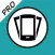 Crazy Shake Pro