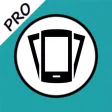 Crazy Shake Pro Crazy Shake Pro