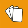 Flash card 3000 từ Flash card 3000 từ