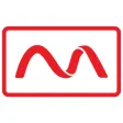 Minet TSC