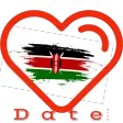 Kenya Date Club