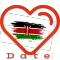 Kenya Date Club