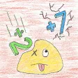Snappy Calc Puzzle