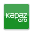 ARB Kəpəz