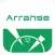 Arrange - Meeting scheduler