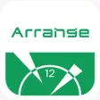 Arrange - Meeting scheduler Arrange - Meeting scheduler