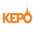 Kepo