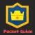 Pocket Guide For Clash Royale - Guide, Chest Tracker, Update, Videos!