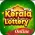 KL Jackpot