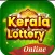 KL Jackpot